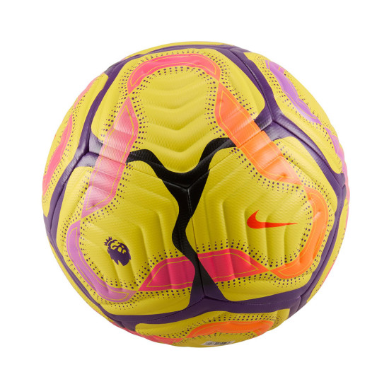 Nike Μπάλα ποδοσφαίρου Premier League Academy Plus
